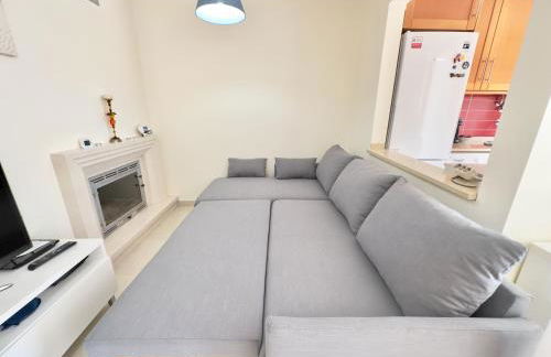 Baleal Happy Family Apartment - Foto 16