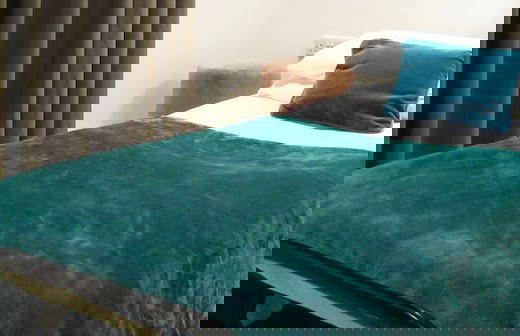 Tudors eSuites Birmingham Townhouse for Contractors - Foto 11