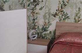 Gigli di Mare - SANTA SEVERA - Foto 17