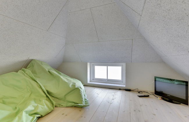 "Didrika" - 800m from the sea - Foto 9