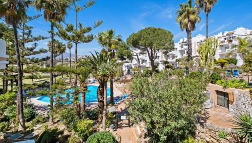 Matchroom Country Club Resort - Photo 3