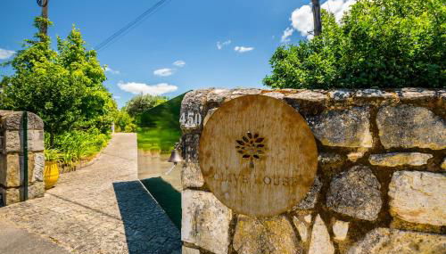 Casa de Campo - Olive House - Foto 2