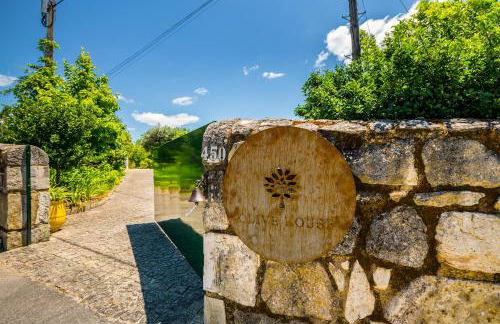 Casa de Campo - Olive House - Foto 2