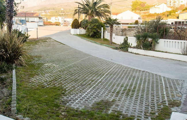 Villa Pinocchio - Foto 78