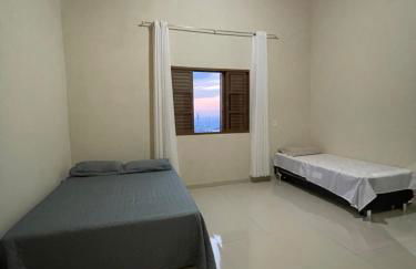 Casa Por do Sol. - Foto 12