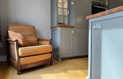 Little Luckford - Foto 16