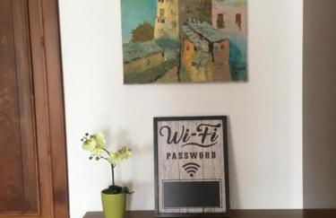 Casa Elena - Foto 24