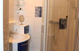 Ostsee-Studio F356 - Foto 6