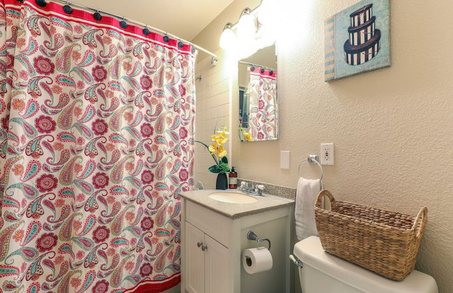 Peaches & Cream - Foto 15