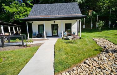 Life's Especially Good Retreat - Foto 27