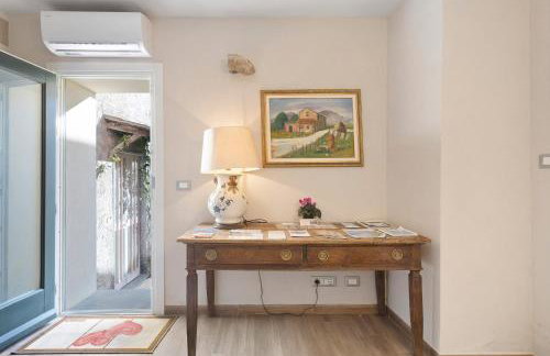 Residenza del Capitano - Foto 13