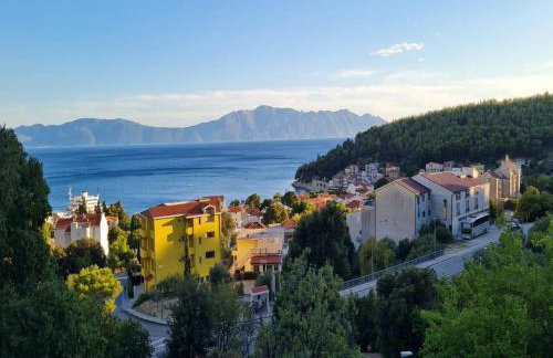 Holiday Home Mico - Photo 78