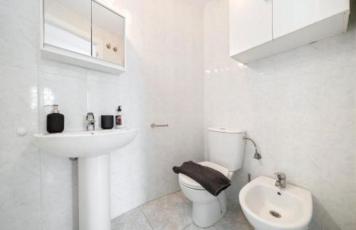 Hauzify I Apartament Blue Riviera 2-10 - Foto 18