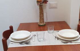 AL VISTA CIELO - Foto 16