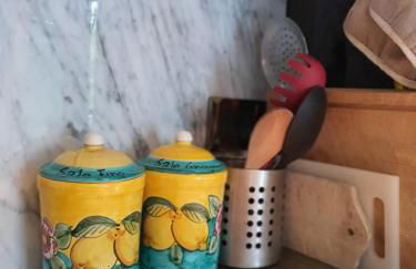 Il Giardino di Piero - LT-0029 - Foto 32