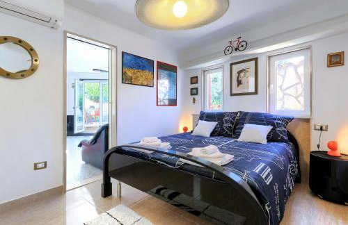 Holiday Home Villa Dragica by Interhome - Foto 40