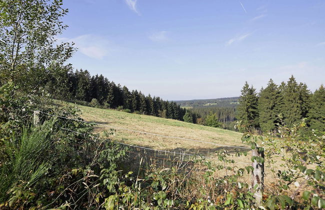 Ovifat Sauna Escape, Waimes - Photo 52