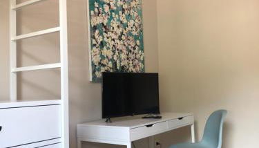 Vivi Cernobbio, la sua arte, la sua magia - Photo 3