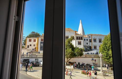 Casa do Briamante 6 - Foto 23