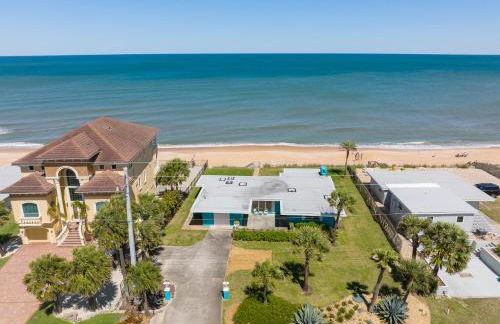 Ocean Shore by Distinctive Beach Rentals - Photo 57