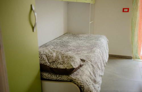 Palazzetto San Domenico - Photo 34