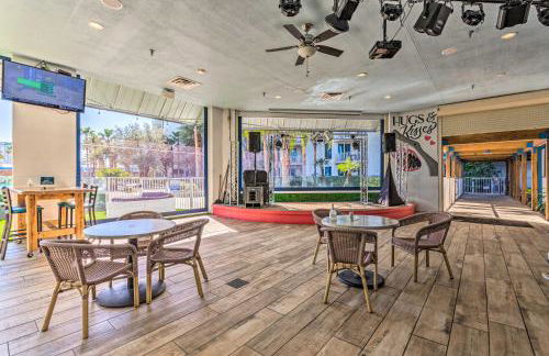 Palms of Destin Resort Condo Beaches, Golf and More - Foto 27