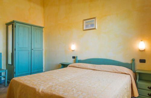 Appartamento Gli Ontani - Foto 14