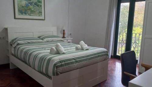 Rest . . . Heliópolis - Foto 4