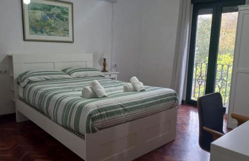 Rest . . . Heliópolis - Foto 4