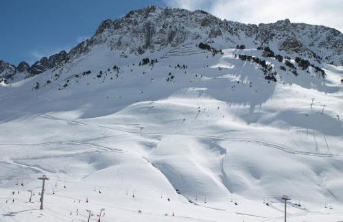 Résidence Mer & Golf Pic du Midi - Foto 20