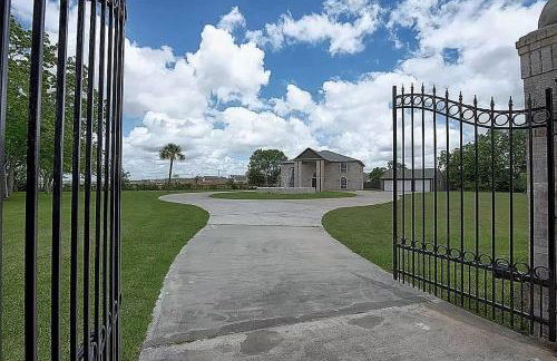 Luxe Home 5 Bedroom Villa - Foto 10