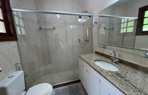 Casa com vista deslumbrante próximo a feirinha - Photo 17