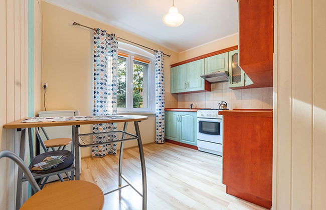 EverySky Krosnienska Jelenia Gora - Photo 2