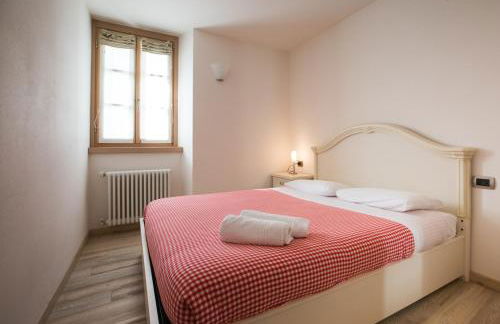 Casa del Sol Apartaments - Foto 6