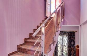 Casa Emblemática Topacio - Foto 34