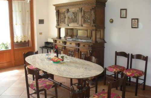 Agriturismo Le Rose - Foto 13