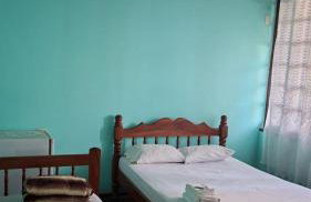 Pousada da Tia penha - Foto 15