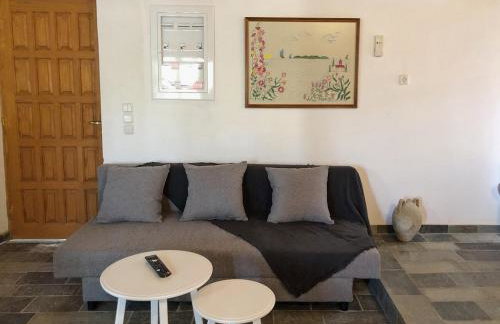 Villa Gaia - Foto 26