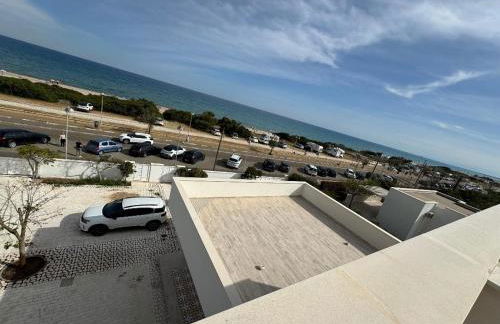 Alle Volte sea front - Foto 2