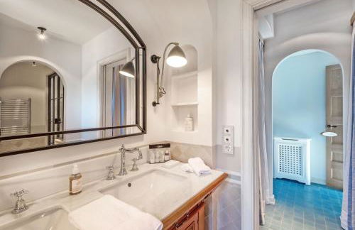 Stunning 4 Bedroom Villa in Deia, 1017 - Foto 30