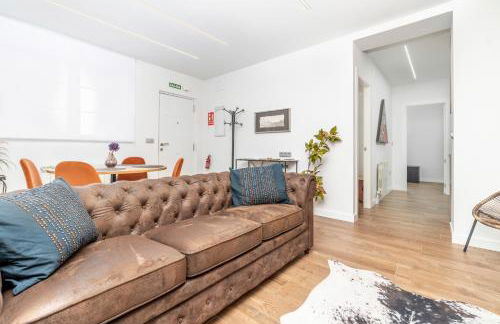 El Encanto del Oeste - Photo 13