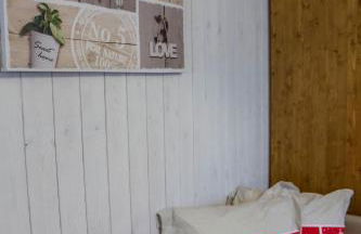 Chez Pépé Louis - Foto 23