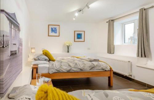 2 Bed in Swanage oc-m34995 - Foto 9