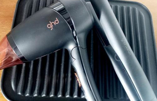 Cosy Shay Bank Cottage w/ Kingbed - Near Skipton. - Foto 29