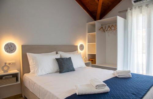 Your Destination - Photo 41