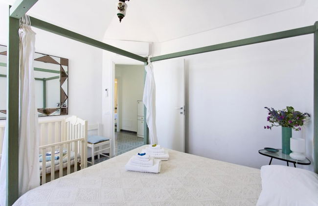 Dune Home - Casa con 2 Camere da Letto - Foto 3