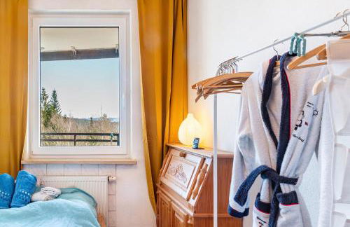 Wohnung Fuchsenstein-Foxy - Foto 9