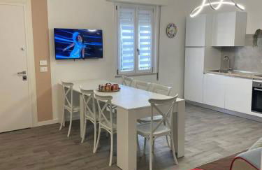 Villa Alberta - Foto 42