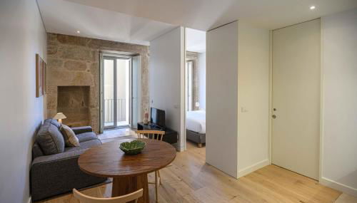 Pause Apartments - Foto 4