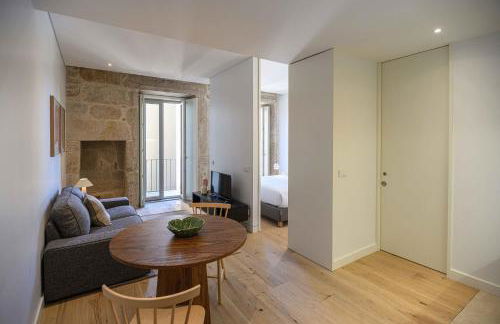 Pause Apartments - Foto 4